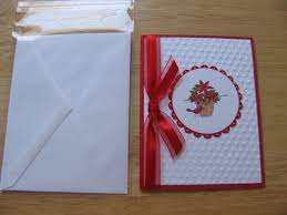 Annual catalog, calendar of events, card, card making, cardmaking, cards, cards for the troops, christmas, christmas in july, crafting, crafts, delivering cheer, handmade, heartfelt wishes, holiday cheer, holidays. Stampin Up Karen S Cards Ideas