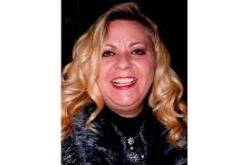 Lora Herrod Obituary (2021)