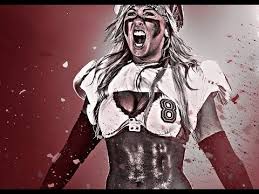 My collection of lfl wardrobe malfunction photos has been moved to a website called lfl wardrobe malfunctions. Live Session Danika Brace Of The Lfl S Seattle Mist The Hype Magazine