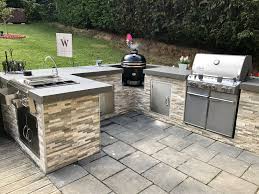 img 2553 jpg outdoor grill kuche aussenkuche outdoor kuche selber bauen