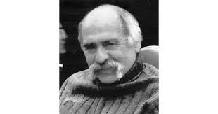 WESLEY RISLEY Obituary (1938