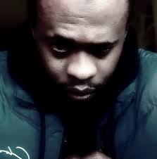 🇰🇲 🇫🇷 Son Excellence Dhoulkamal sera à Paris en novembre pour présider  une réunion du comité de pilotage du programme de développement bilatéral  😂😂😂😂😂