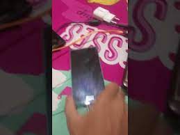 You can easily unlock your android mobile phone for free. Cara Flash Hp Fujitsu Arrow F02h Mastekno Co Id