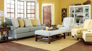 6 or 12 month special financing available. Dining Room Furniture Knoxville Wholesale Furniture