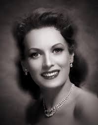 𝙎𝙤 𝙁𝙖𝙧 𝙉𝙤 𝙊𝙣𝙚 𝙃𝙖𝙨 𝙁𝙤𝙪𝙣𝙙 𝙖 𝙉𝙪𝙢𝙗𝙚𝙧 𝙊𝙩𝙝𝙚𝙧  𝙏𝙝𝙖𝙣 𝟵𝟕, 𝙎𝙩𝙞𝙡𝙡 𝙊𝙣 𝙒𝙞𝙣𝙣𝙚𝙧,, 𝗠𝙘𝗗𝙤𝙣𝙖𝙡𝙙'𝙨 𝙜𝙞𝙛𝙩  𝙘𝙖𝙧𝙙,,𝟔𝟔 𝙈𝙤𝙧𝙚 𝙒𝙞𝙣𝙨 𝙏𝙤 𝙂𝙤..🎉🍟🍔🎊