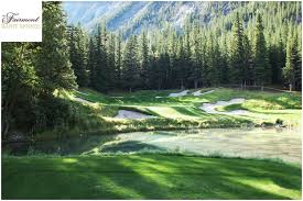 Maybe you would like to learn more about one of these? Gonzo S Photo Gallery Hd Golf Course Info