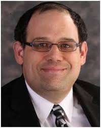 Leadership Priorities for Career Services