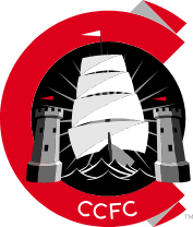 Cork city results and fixtures. Cork City Wikipedia