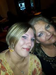 Wanda Carol Webb Obituary May 21, 2025