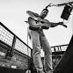 Todd Haller: Whiskey Wednesday @ Distillery 291