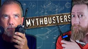 Tiger Tim Stevens Radio Clyde