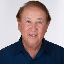 Henry "Bailey" Martinez