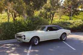 Image result for Kashmir Ivory 1968 GM