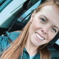 Ashley Marlatt's Instagram, Twitter & Facebook