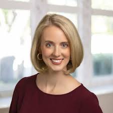 422 W Pierce Street, Houston, TX 77019