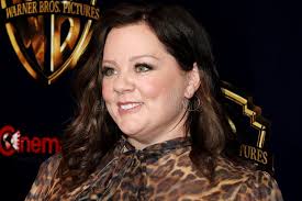 685 Nell Stock Photos