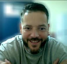 Posting for my brother My name's Harley Haren I'm 20 I'm currently locked  up in Western regional jail in Huntington WV. I am facing some time.  Looking for a female to pass