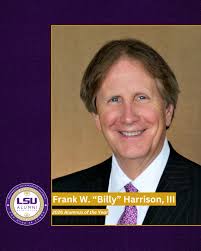 Our 1894 Leadership Series for graduating seniors is going strong! 🎓✨ This  series explores how new Louisiana Tech alumni can make a lasting impact in  their communities and stay connected with their