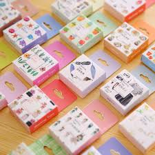 Pin On Washi Tape