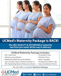Price of normal and caesarean delivery philippines. Nairobi Hospital Maternity Package 2020 41 Health Workers Test Positive For Coronavirus In Kenyan Kenya Nairobi Area Nairobi County Kasarani Njiru Matopeni Nikitaxp Images