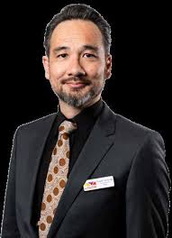 Alice Springs Town Council ANNUAL REPORT 2020/21