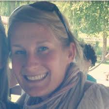 Jon Rude email address & phone number