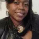 Tamika Ruth's Instagram, Twitter & Facebook