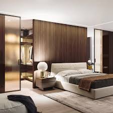 Touch device users can explore by touch or with swipe gestures. Sliding System Premium Luxury Bedroom Master Bedroom Bed Design Modern Master Bedroom Design