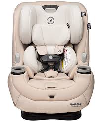 Pin On Baby Carriages And Car Seats