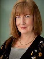 Emeritus Professor Catherine Bridge