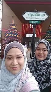 Itinerari trip bajet rm500 ini telah dikongsikan di blog asripicture. Trip Bajet Ke Bangkok Untuk Shopping Makanan Halal Cara Lokal Libur