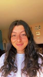 Leah Grabowski's Instagram, Twitter & Facebook