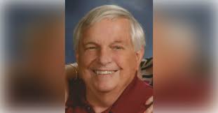 Obituary information for Eddie Lamar Roberts