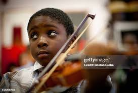 16 Conservatory Lab Charter School Stock Photos, High-Res Pictures, and  Images