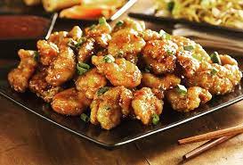 Cactus pears could become a sustainable source of food and fuel in places in need of these two resources. Best Restaurants Serving Chinese Food In Phoenix Urbanmatter Phoenix