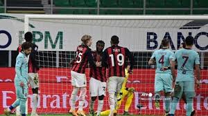 Ac milan vs torino fcpredictions & head to head. Yjao0mulswsb6m