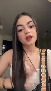 Isabella Jolie Torre