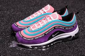 Pin On Kicks Nove