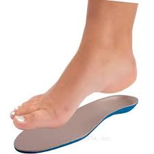 Image result for Orthotic