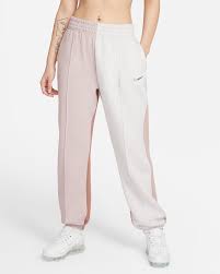 Check spelling or type a new query. Pantalon Nike Sportswear Essential Pour Femme Nike Fr