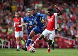 May 28, 2021 · الكشف عن أسعار تذاكر مباراة النصر و الاتحاد, نشر موقع استاد مرسول بارك، رابط حجز تذاكر مباراة ال ØªØ´ÙÙØ³Ù ÙØ³Ø¹Ù ÙØªØ¹ÙÙÙ Ø¬Ø±Ø§Ø­ Ø¢Ø±Ø³ÙØ§Ù ÙÙ Ø§ÙØ¨Ø±ÙÙÙØ±ÙÙØ¬