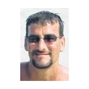 Osterkamp Family Obituaries