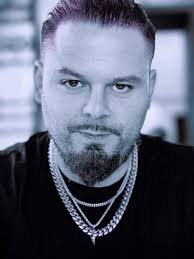 Squats are the King of All Exercises · Men of Action: Forum