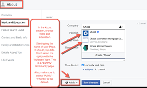 No individual clicking on invite hundreds of times! 4 Tips For How To Get New Facebook Page Likes Organically
