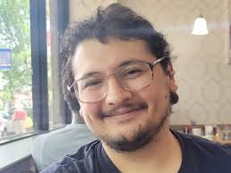 Fundraiser by Abelardo Quinones Jr. : Help Abel with emergency moving  expenses