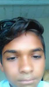 Jane post (@jane.post5)'s videos with original sound