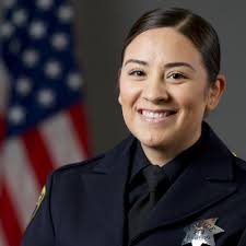 Fundraiser for Wendy Torres by Cassandra Munoz : Funeral Expenses for  Ashley Torres