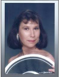 Almyra Marie Webb Obituary (2024)