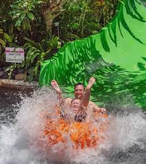 Sambut new normal waterpark mulia wisata beri potongan harga beta news. Harga Tiket Masuk Dan Lokasi Waterboom Bali Juni 2021 Wisata Oke
