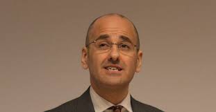 Fifty Figures to Help Resurrect Ireland -Day 48